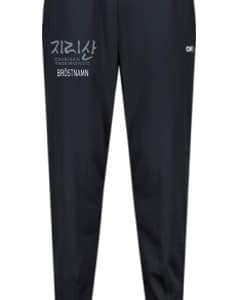 Craft Evolve 2.0 Pants