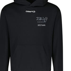 Craft Community 2.0 Hoodtröja