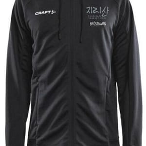 Craft Evolve Hood Jacket