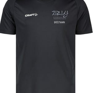 Craft Evolve TEE
