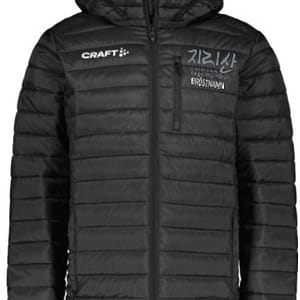 Craft Isolate jacket