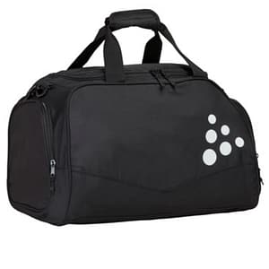 Craft Squad Duffel M Väska